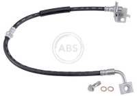 Flexible de frein SL 1139 ABS