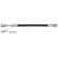 Flexible de frein SL 1146 ABS