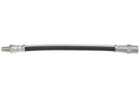 Flexible de frein SL 1147 ABS