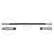 Flexible de frein SL 1150 ABS