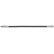 Flexible de frein SL 1150 ABS, Vignette 2