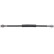 Flexible de frein SL 1153 ABS, Vignette 2