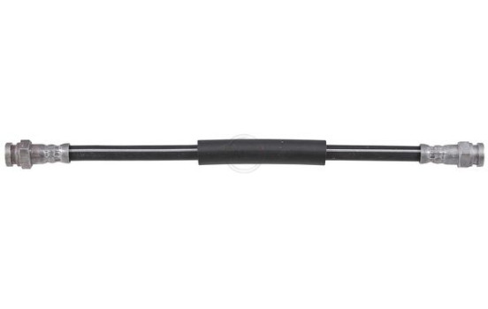 Flexible de frein SL 1153 ABS, Image 2