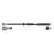 Flexible de frein SL 1157 ABS