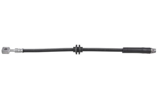 Flexible de frein SL 1158 ABS, Image 2