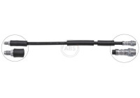 Flexible de frein SL 1159 ABS