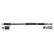 Flexible de frein SL 1159 ABS