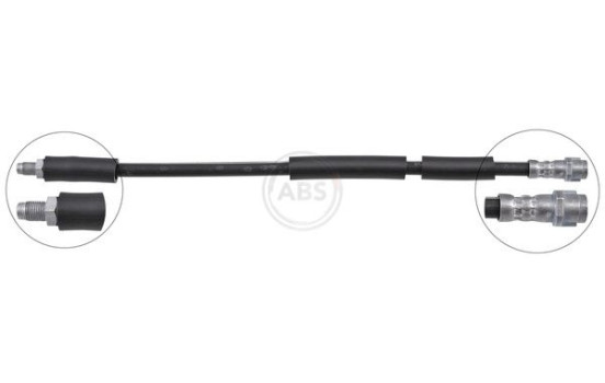 Flexible de frein SL 1159 ABS