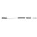 Flexible de frein SL 1159 ABS, Vignette 2