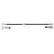 Flexible de frein SL 1162 ABS