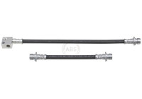 Flexible de frein SL 1167 ABS