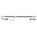 Flexible de frein SL 1170 ABS