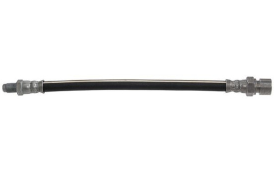 Flexible de frein SL 1172 ABS