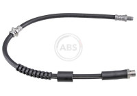 Flexible de frein SL 1177 ABS