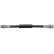 Flexible de frein SL 1181 ABS