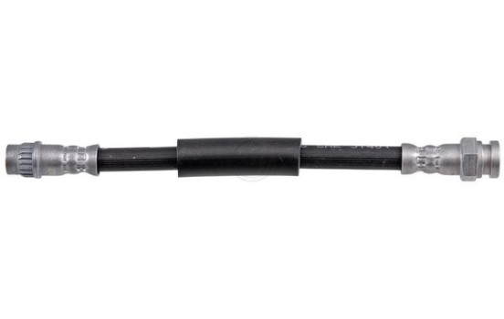 Flexible de frein SL 1181 ABS