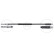 Flexible de frein SL 1183 ABS