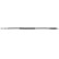 Flexible de frein SL 1183 ABS, Vignette 2