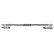 Flexible de frein SL 1187 ABS