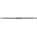 Flexible de frein SL 1187 ABS, Vignette 2