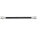 Flexible de frein SL 1190 ABS, Vignette 2