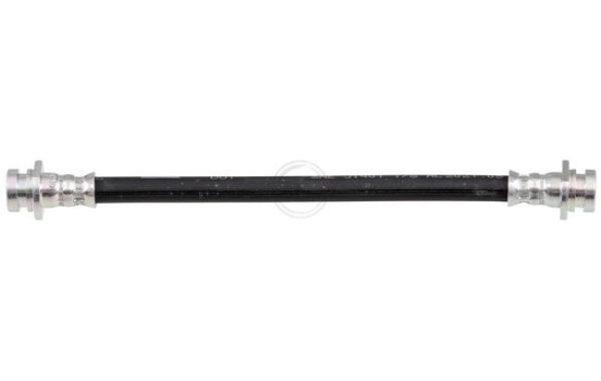 Flexible de frein SL 1190 ABS, Image 2