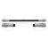 Flexible de frein SL 1191 ABS