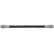 Flexible de frein SL 1191 ABS, Vignette 2