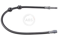 Flexible de frein SL 1194 ABS