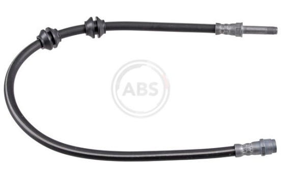 Flexible de frein SL 1194 ABS