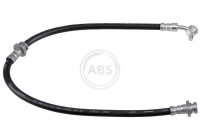 Flexible de frein SL 1197 ABS