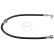 Flexible de frein SL 1197 ABS