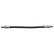Flexible de frein SL 1198 ABS, Vignette 2