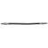 Flexible de frein SL 1198 ABS, Vignette 3