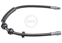 Flexible de frein SL 1200 ABS