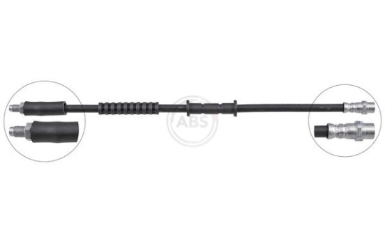 Flexible de frein SL 1205 ABS