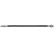 Flexible de frein SL 1211 ABS, Vignette 2