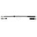Flexible de frein SL 1216 ABS