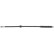 Flexible de frein SL 1216 ABS, Vignette 2