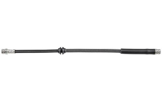 Flexible de frein SL 1216 ABS, Image 2