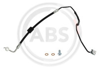 flexible de frein SL 1218 ABS