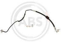 flexible de frein SL 1219 ABS