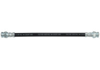 Flexible de frein SL 1222 ABS