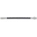 Flexible de frein SL 1228 ABS