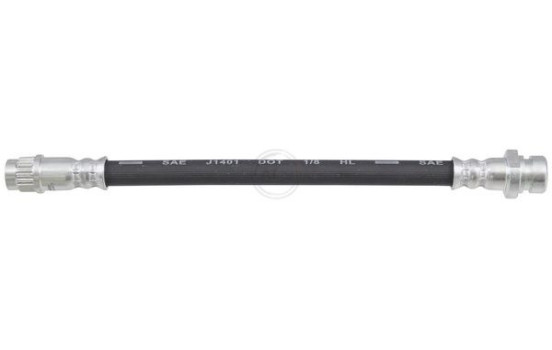 Flexible de frein SL 1228 ABS