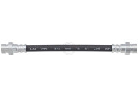 Flexible de frein SL 1229 ABS