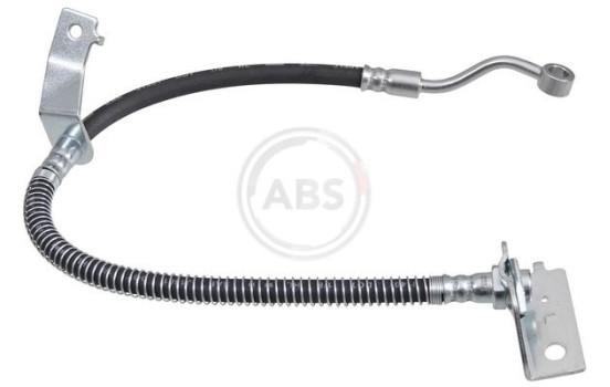 Flexible de frein SL 1232 ABS