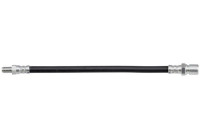 Flexible de frein SL 1233 ABS
