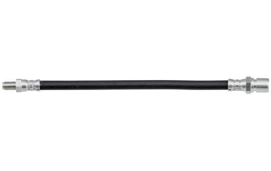 Flexible de frein SL 1233 ABS
