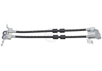 Flexible de frein SL 1235 ABS